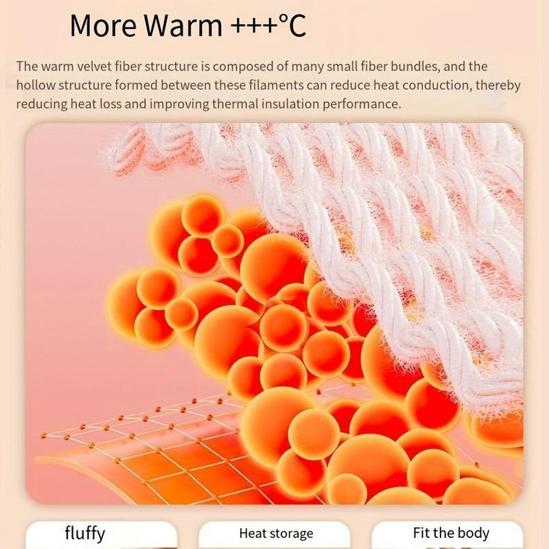 1Pc Warm Enclosed Dog Bed, Four Seasons Universal Dog Kennel, Removable and Washable Pet Sleeping Bed Christmas Gift